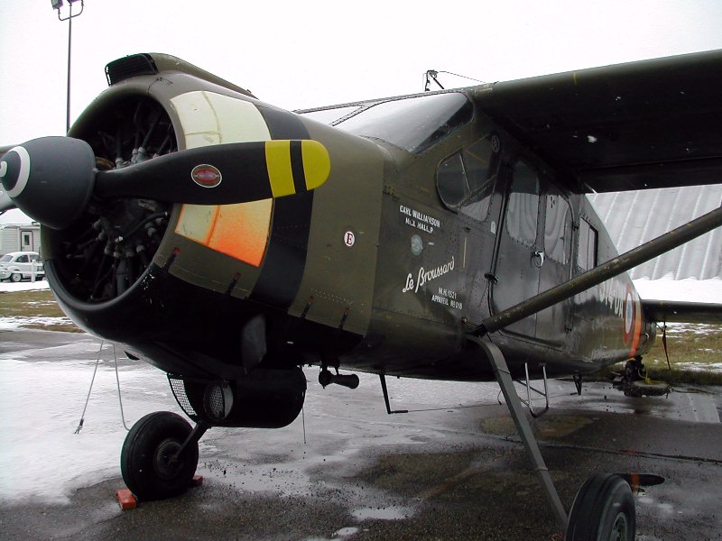 Brousard-01