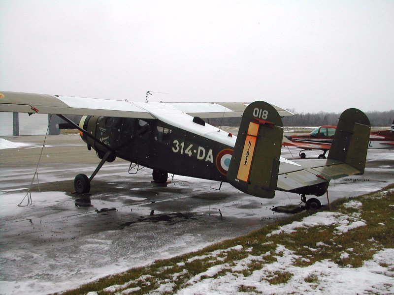 Brousard-02