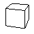 05.gif