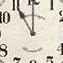 11oclock.gif