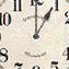 1oclock.gif