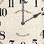 2oclock.gif