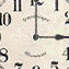 3oclock.gif