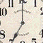 7oclock.gif