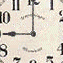 9oclock.gif