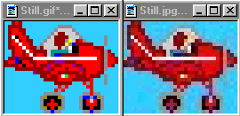 Bleeder.gif