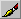 Brush.gif