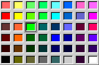 Colorpic.gif