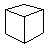 Cubeturn.gif