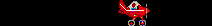 Demo5.gif