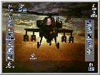 Desktops.gif