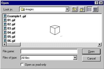 Example6.gif