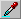 Eyedrop.gif