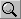 Magnify.gif