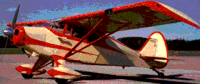 PA-20-256.gif