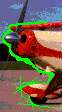 Remove1.gif