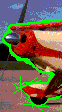 Remove3.gif