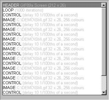 Screen01.gif