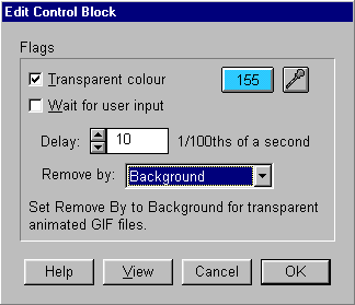 Screen02.gif