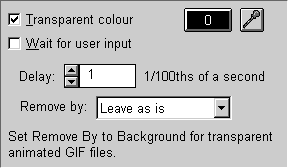 Screen03.gif