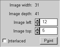 Screen04.gif