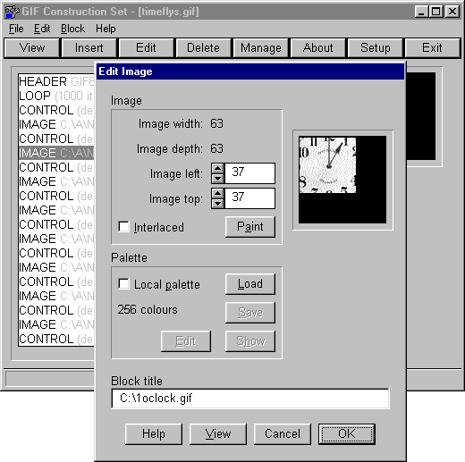 Setplace.gif