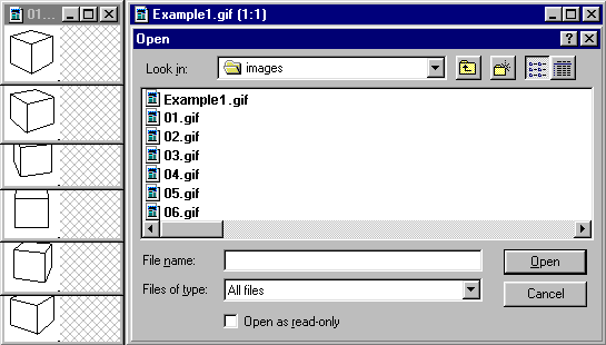 Spread.gif