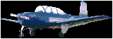 T34still.gif