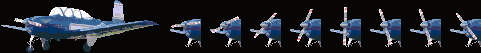 T34strip.gif