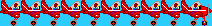 Train.gif