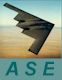 Best Aviation Websites!