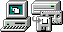 Computer.gif