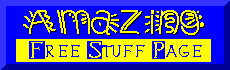 Free stuff