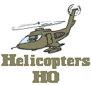 Heli-HQ.gif