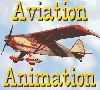 Logo.gif