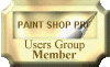 PSPuser.gif