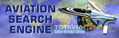 [Aviation Search Engine]