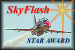 Sky-Flash