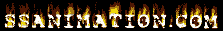 SSAnimation.gif