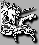 Gif Construction Set