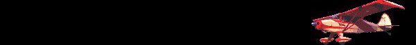 Click 2 view