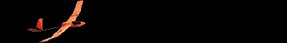 Click 2 view