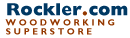 Search Rockler.com's Extensive Woodworking Catalog